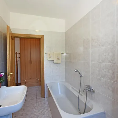 Viola Holiday home *