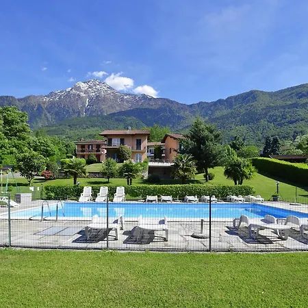 Viola Holiday home *