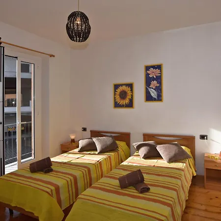 Viola Holiday home *