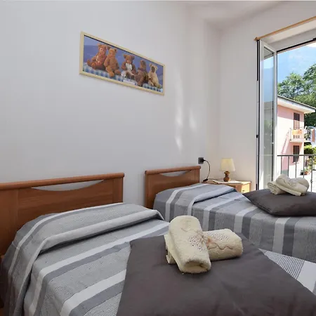 Viola Casa de Férias *