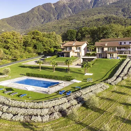 Casa de Férias Viola