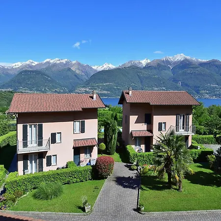 Viola Casa de Férias *