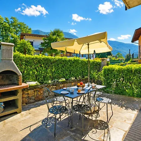 Tatil Evi Viola