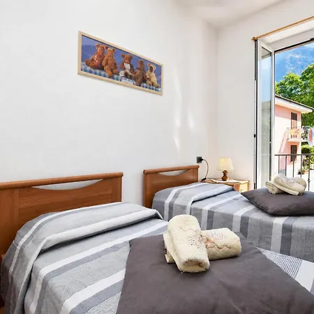 Viola Tatil Evi