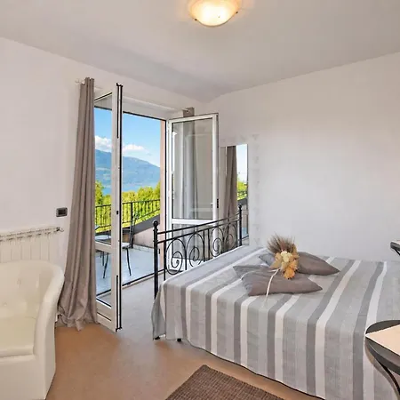 Viola Tatil Evi Colico