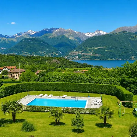Viola Tatil Evi *