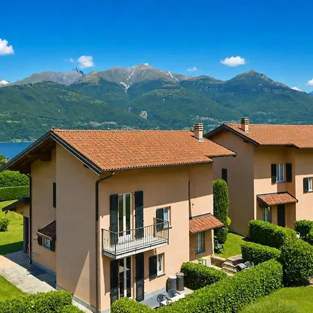 Tatil Evi Viola Colico