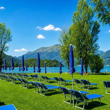 Viola Tatil Evi