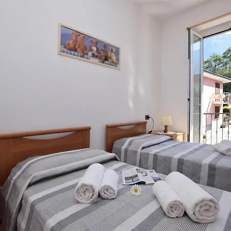 Tatil Evi Viola *