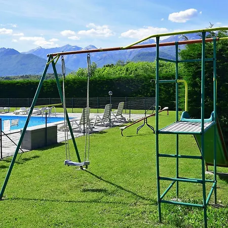 Viola Tatil Evi