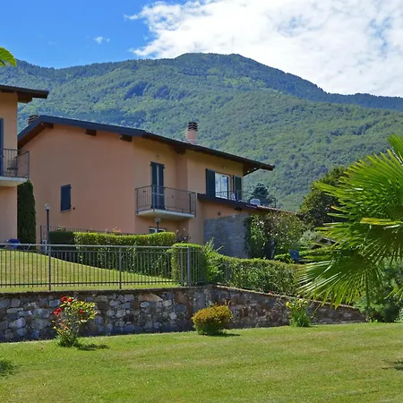 Tatil Evi Viola *