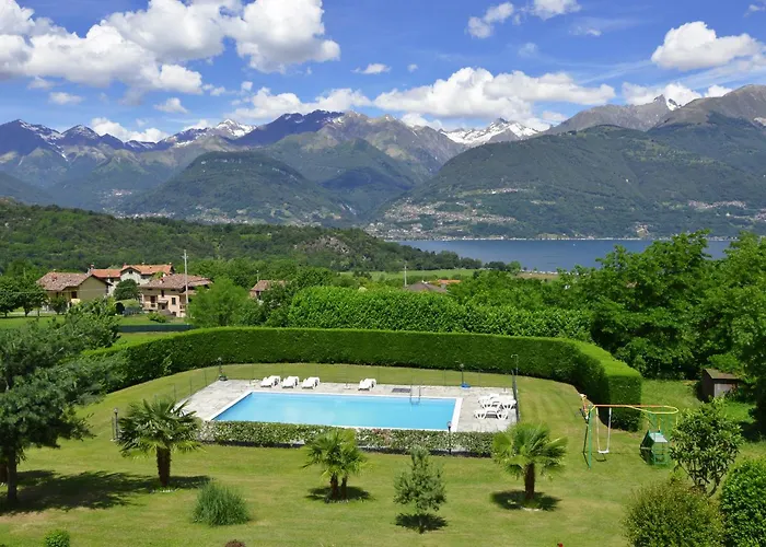 Дом отдыха Viola *