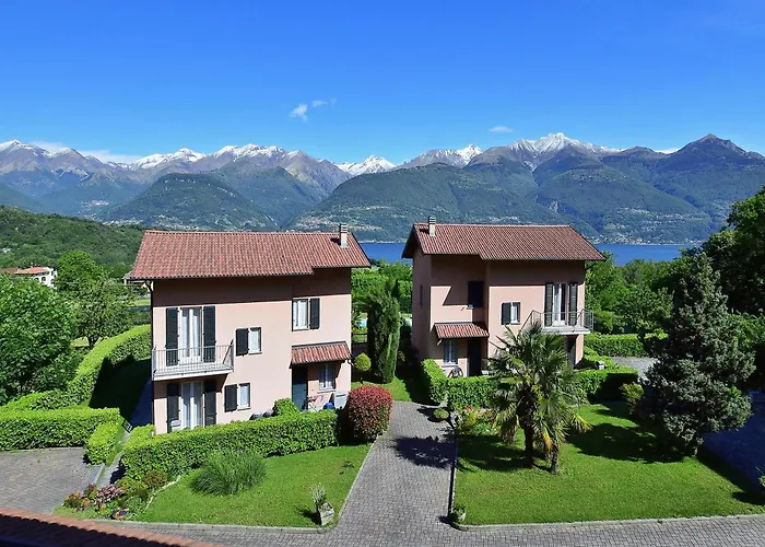 Viola Дом отдыха *